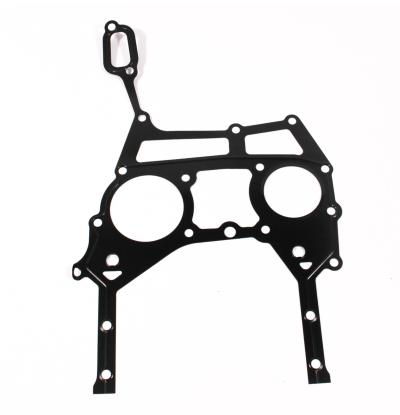 Gasket cover Gasket Rumah Depan Selubung Roda Gigi Gasket Penutup VIBRO CATCS533E 320GC Perkins 1103 1104 JCB MF PN 277-3012