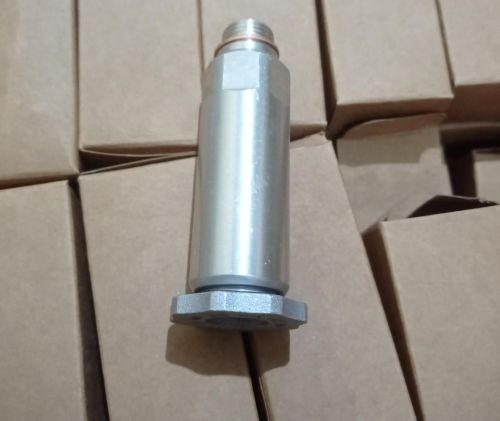 Fuel Priming PumpHand pump SOLAR Sany SY215 PN B220301000574