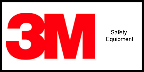 3M SAFETY LOGO