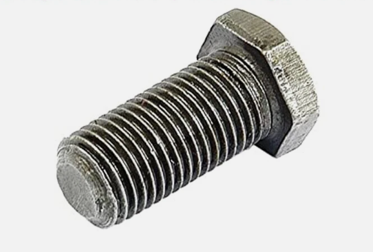 BAUT JARI KOPLING CLUTCH FINGURE BOLT 3-8 INCH UNF PANJANG 20.5MM MASSEY FERGUSON PN 3147178M1