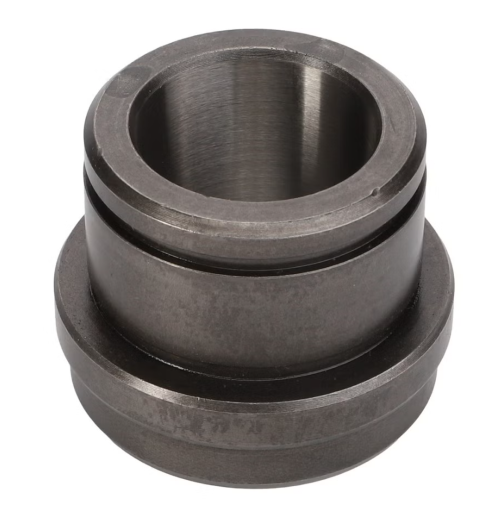 COLLAR SIDE DRIVER SHAFT AGCO TRACKTOR MASSEY FERGUSON MF 440 PN 072295P1