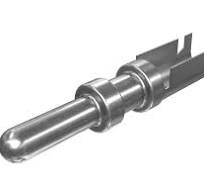 Connector Pin 14-18 AWG CAT CS533E PN 7N-7780