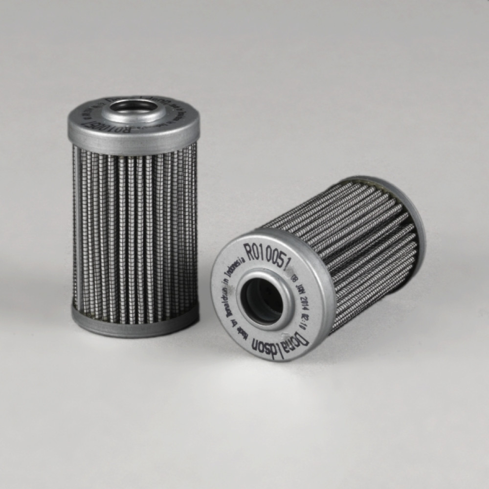 FILTER OLI DONALDSON HIDROLIK SANY Sy sy135 sy200 sy215 SRSC45C30 Liugong CLG915D ZOOMLION Sunward SWE210 PN R010051