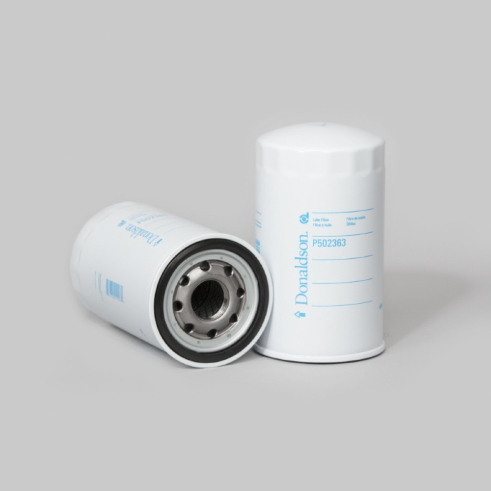 FILTER OLI DONALDSON JCB JS220 ZAXIS 200 3G-5G ISUZU KOMATSU KOBELCO Sunward SWE210 Isuzu 6BG1TRP DOOSAN SANY PN J86-10495