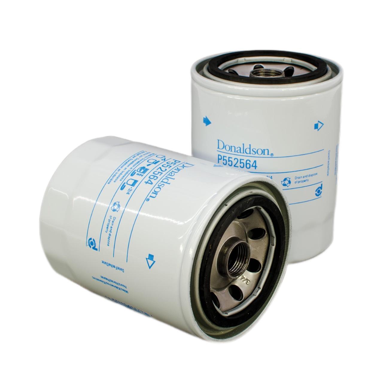 FILTER SOLAR ATAS Sunward SWE210 Isuzu 6BG1TRP ZX200-3G-5G ISUZU HINO KOMATSU SANY XCMG XE215C PN 750201012173