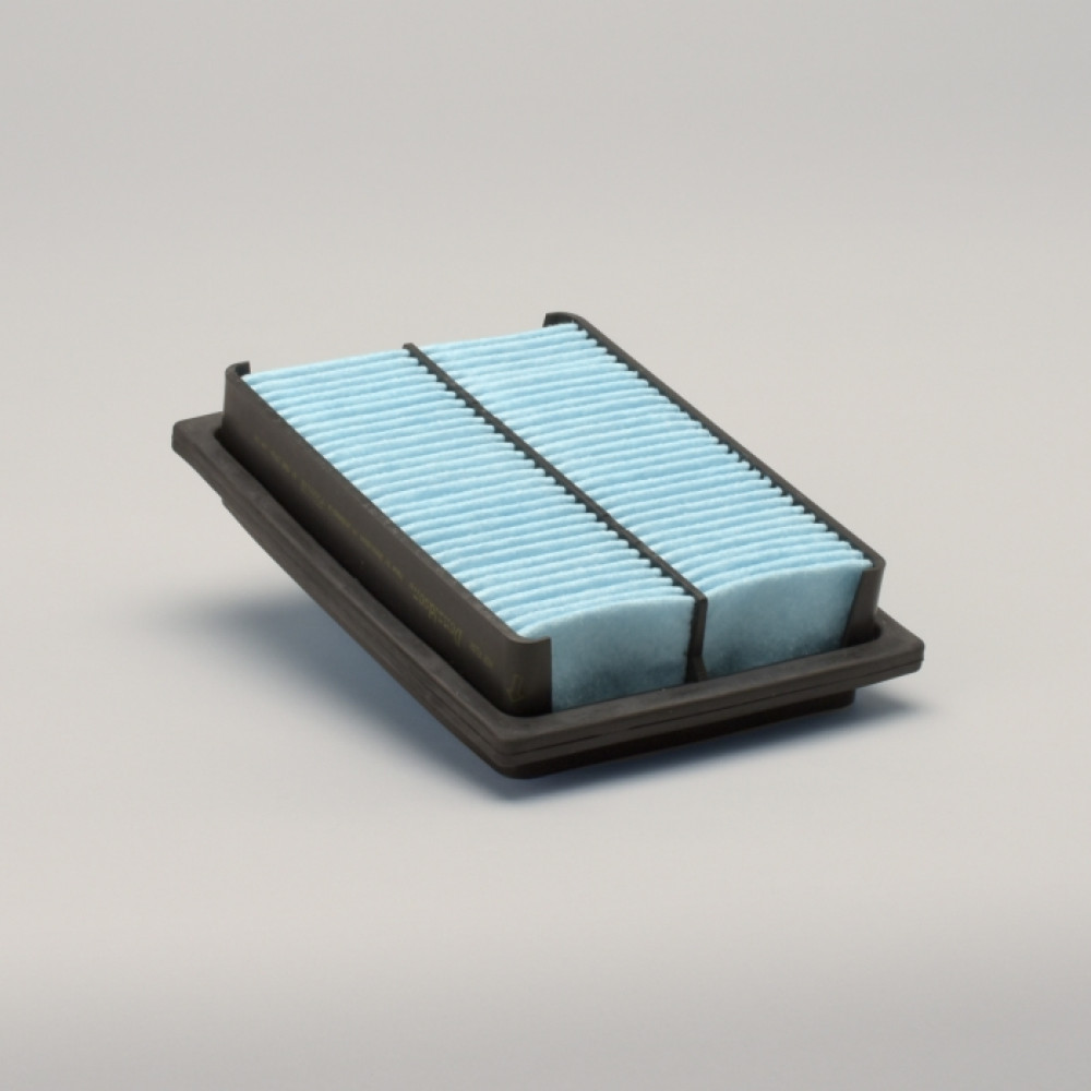 Filter AC KABIN DONALDSON SaNY sy55 sy75 Sunward SWE210 Komatsu PC200-8MO Kubota Liugong Hitachi ZX55 XCMG XE215C PN P500138