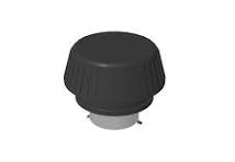 Fuse Holder Cap CAT PN 139-0178