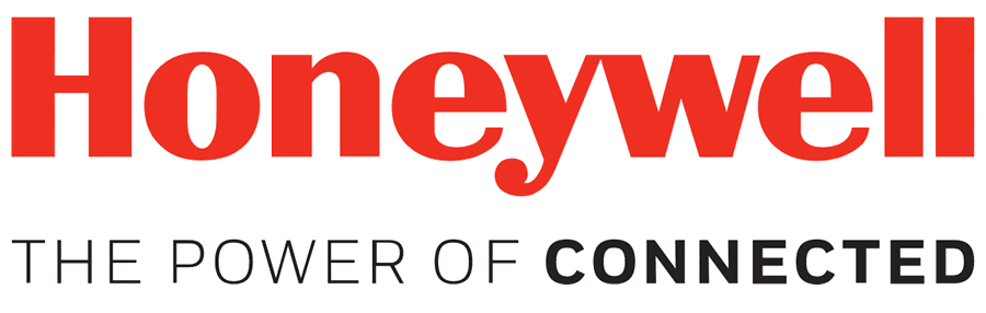 HONEYWELL LOGO
