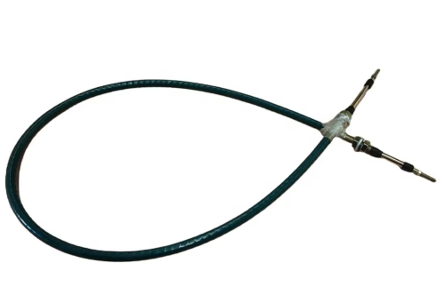 KABEL GAS Throttle Cable Dozer Cat D7G PN 273-0069