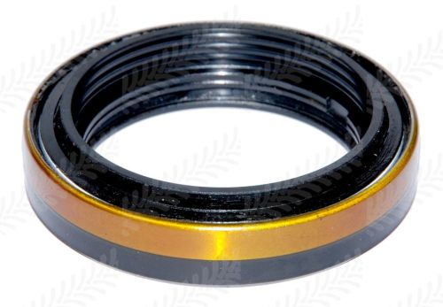 PTO SHAFT OIL SEAL (79.6x56.50x18.50 MM)MASSEY FERGUSON MF 440 JCB JOHNDEERE PN 3699801M2