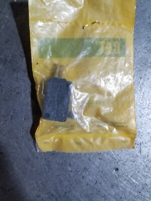 Reverse Warning Micro Switch CAT CS533E PN 140-9337