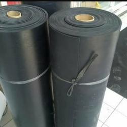 Packing Karet tokio 2 mm x 1m x 1m peroll (20 m)
