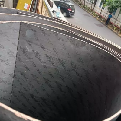 Packing Klingerit 1000 Tebal 3mm x 1.5m x 2m