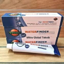 Pasta Water Finder Vecom 70gr
