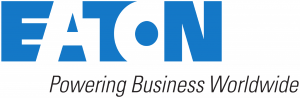 EATON LOGO