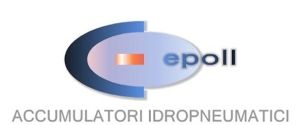 EPOLL LOGO