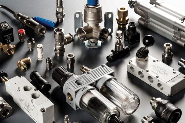 Suplai-produk-pneumatic-hydraulic-dan-alat-industri