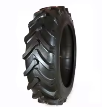 BAN DEPAN TRAKTOR TIANLI AGMASTER 128A8 14.9-24 8PR TT
