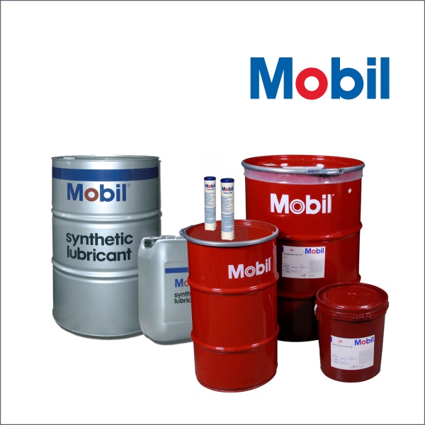 OLI MOBIL BANNER 2