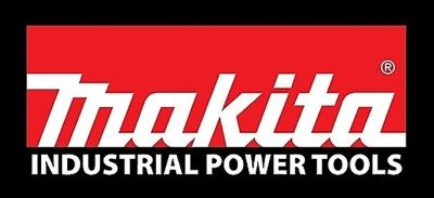 MAKITA LOGO
